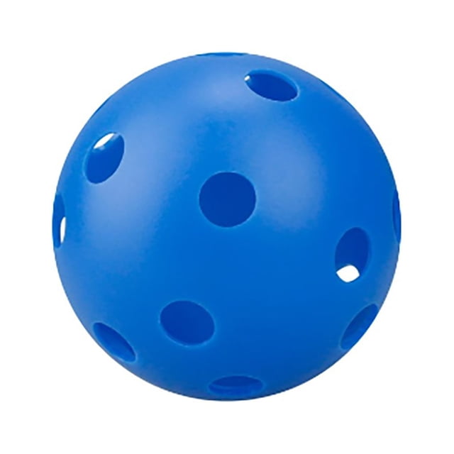 Pelota para mascotas Sonducket Golf Azul