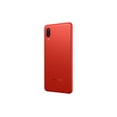 thumbnail image 6 of Samsung Galaxy A02 A022M 64GB Dual Sim GSM Unlocked Android Smartphone - Red, 6 of 8