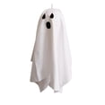 thumbnail image 2 of WHEANG Hanging Cloth Decoration Porch On The Tree Halloween Themed Fabric Indoor/Outdoor Tree Window Decor, 2 of 5