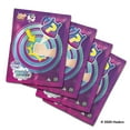 thumbnail image 5 of My Little Pony Smashin’ Fashion Royal Premiere Playset, 50 Pieces and 4 Figures, 5 of 15