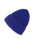 thumbnail image 2 of Gorros de Punto de Invierno Sonducket Azul, 2 of 6