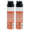 thumbnail image 2 of Fearless by Cristiano Ronaldo for Men - 6.8 oz Body Spray - Pack of 2, 2 of 2