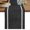 Black, variant on Dark Blue Striped Table Runner 60 Inches Long, Kitchen Dining Table Decoration, Farmhouse Modern Vertical Lines Coffee Tablerunner Dress Scarves Farmhouse Décor for Party, Holiday, 13 x 60