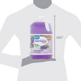 Great Value Lavender Scent MultiPurpose Cleaner, 1 Gallon