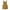 Yellow, variant on BYHONG Girls Overalls Girls Romper Sleeveless Adjustable Tie Up Strap Short Jumpsuits Summer Clothes with Pocket Khaki 6-7 Years