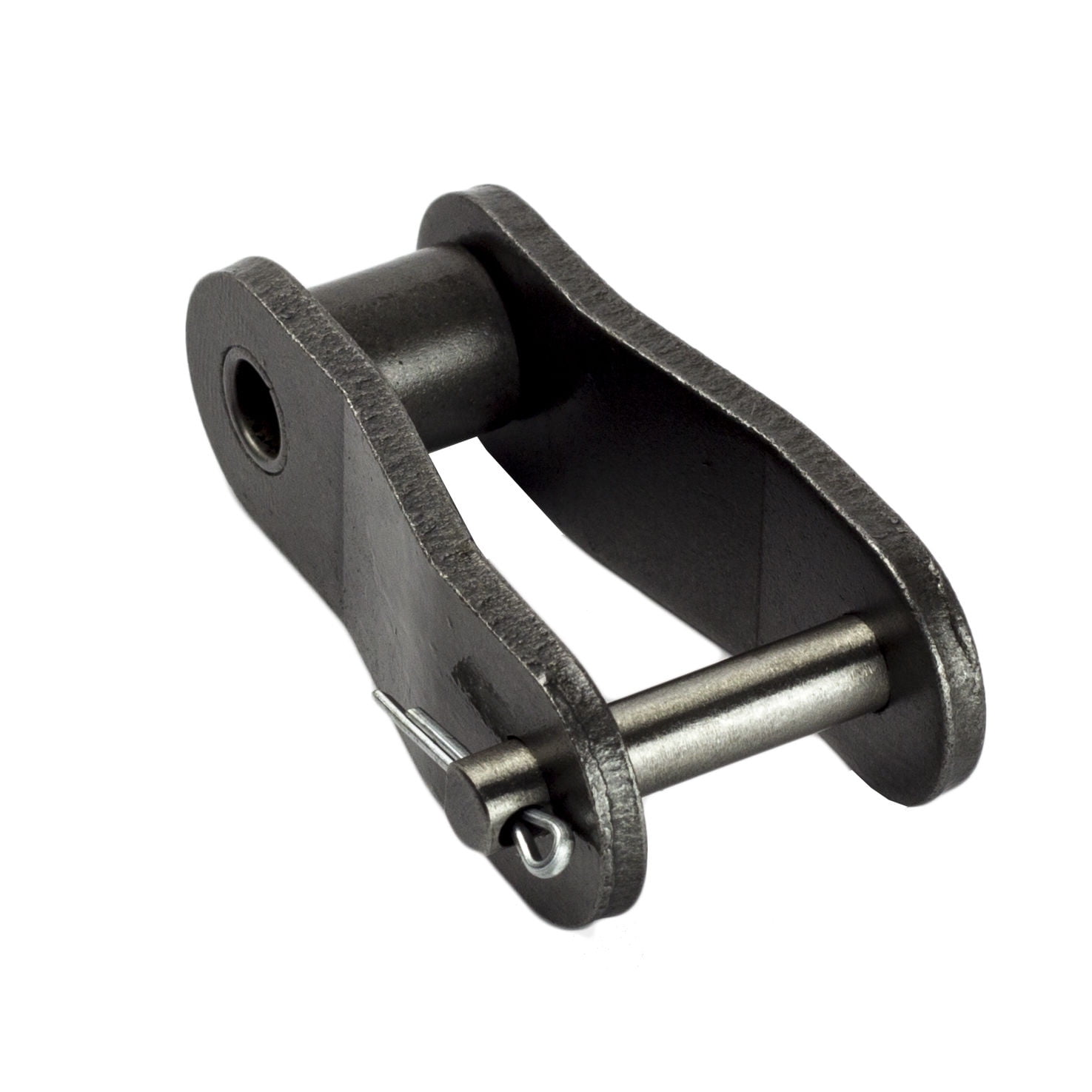 Jeremywell CA550 Agricultural Chain Offset Link 5PCS Jeremywell CA550 Agricultural Chain Offset Link 5PCS