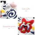 thumbnail image 2 of Ropa para mascotas TFixol, 2 of 8