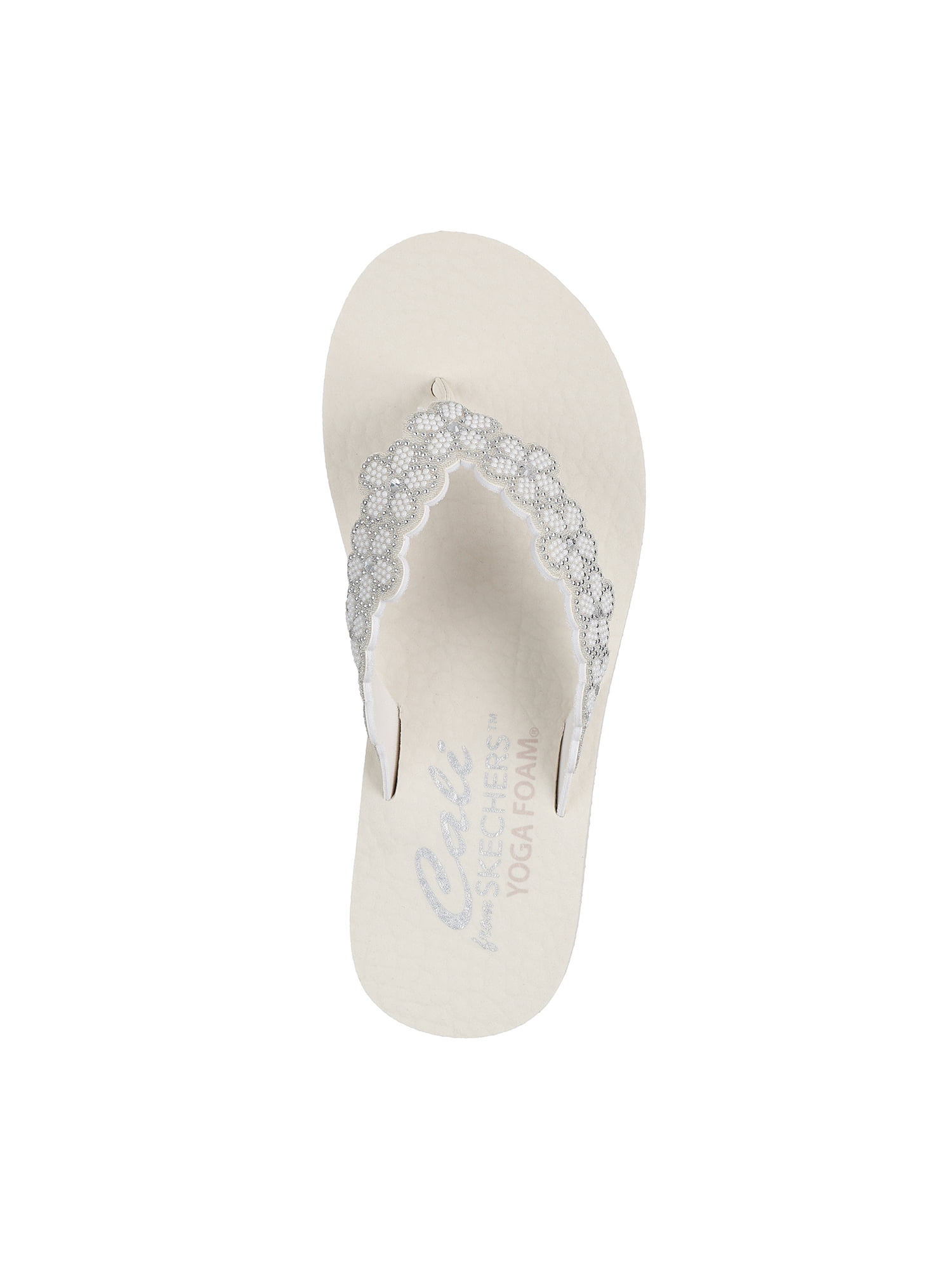 Skechers Women's MEDITATION - RARE ELEGANCE Sandal, Sizes 5-12