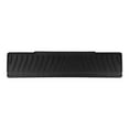 thumbnail image 6 of PASILI Black Silicone Sink Mat Countertop Mat Sink Splash Guard Space-Saving Design Thick Silicone Material Easy Storage, 6 of 9