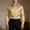 Yellow, variant on Mens Long Sleeve Shirt Casual Breathable Classic Shirts Loose Solid Color Beach Summer Clothing Black Size M
