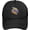 LGHT 206, variant on LGBT Pride Month Mesh Hat Funny LGBT Pride Skeleton Trucker Hatgay Pride Lesbian Love Cap for Men Women Black