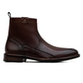 thumbnail image 1 of Botas Para Hombre Christian Gallery 2674 cafe 25.5, 1 of 4