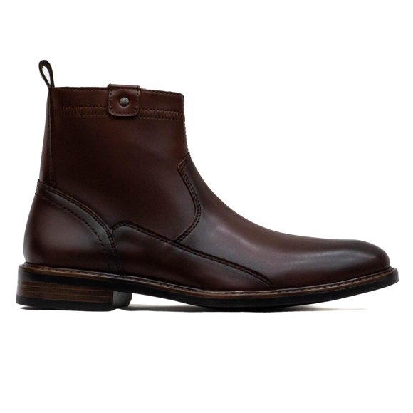 Botas Para Hombre CHRISTIAN GALLE 2674 cafe 28.5