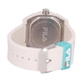 thumbnail image 3 of Reloj FILA 38-6105-007 FILASTYLE-Beige, 3 of 3