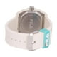 thumbnail image 3 of Reloj FILA 38-6105-007 FILASTYLE-Beige, 3 of 3