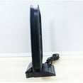 thumbnail image 4 of HiFi AM FM Loop Antenna Connector Wire For Audio Receiver System, 4 of 4