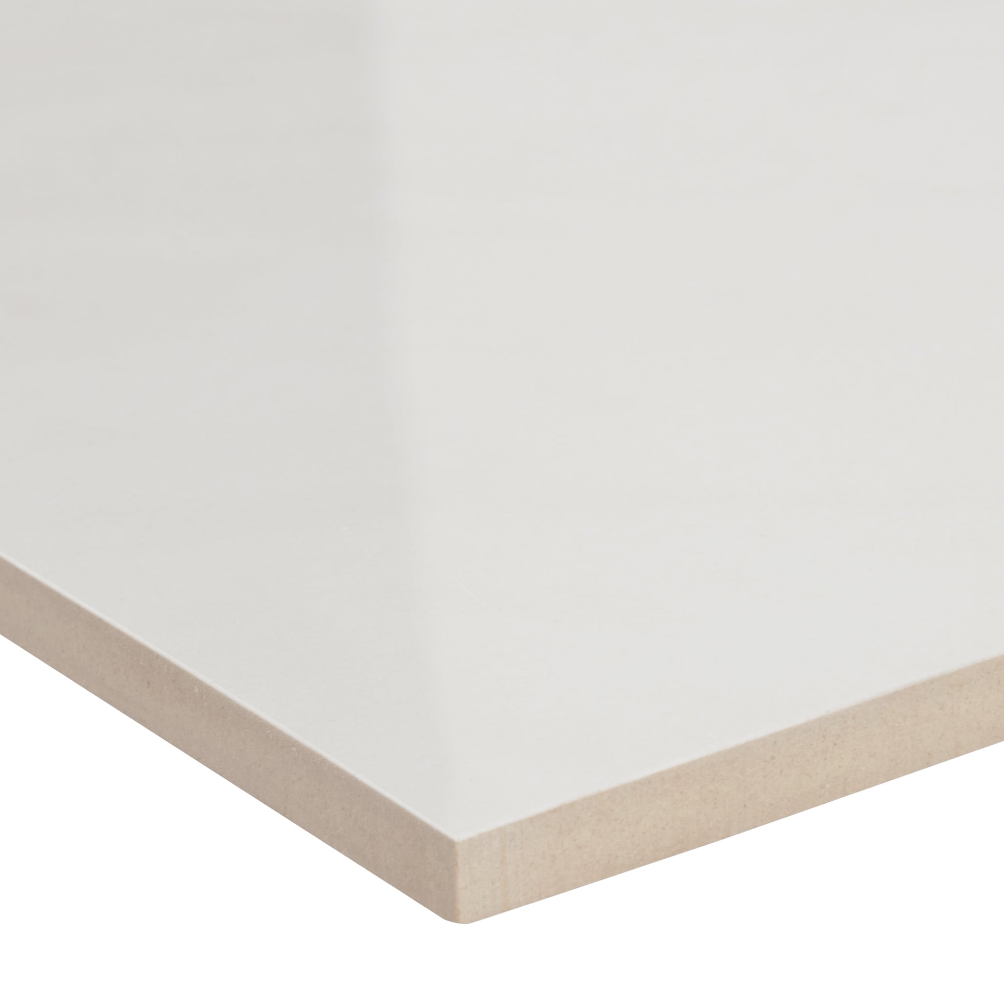 Aria Ice 12 in. x 24 in. Polished Porcelain Floor and Wall Tile (16 sq. ft.  / case)