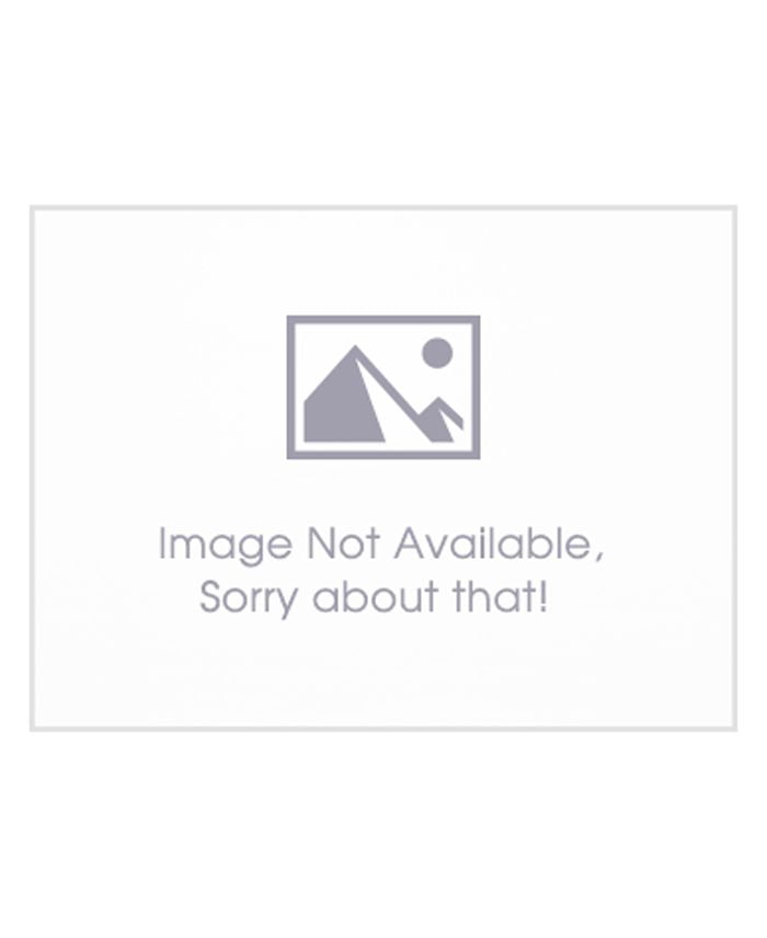 Wrangler Women's Plus Size Essential Mid Rise Straight Leg Jean