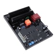 thumbnail image 4 of Regulador de Voltaje Automático Ticfox AVR WT-3, 4 of 10