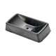 thumbnail image 3 of Estabilizador de cuña para rueda de gato, accesorios para automóviles, gato de alta resistencia, muelle para ruedas giratorias, fácil instalación para, 3 of 8