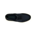 thumbnail image 3 of DELO Go Green ECO-Friendly Boat Shoe, 3 of 7