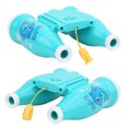 thumbnail image 2 of Juguetes ópticos, botella de coque para niños, juguetes científicos moldeados, juguetes educativos, características líderes en clase, 2 of 8