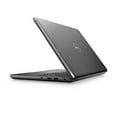 thumbnail image 3 of Restored Dell Latitude 3380 business laptop, 13.3in HD Display, Intel Core i3-6006U, 4GB DDR4, 128GB Solid State Drive, Webcam, Windows 10 Pro (Refurbished), 3 of 5