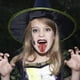 thumbnail image 2 of Paquete de 7 lenguas falsas de Halloween, lengua falsa, trucos de lengua horribles, juguetes para la lengua, trucos de utilería, juguetes para la lengua, lengua falsa realista, 2 of 5