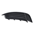 thumbnail image 5 of jiaping Auto Front Lower Bumper Grille Front Bumper Cover s for A3 2015 Left 8V5807681, 5 of 9