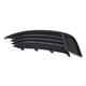 thumbnail image 5 of Embellecedores de cubierta frontal de parrilla inferior delantera, conjunto de accesorios de coche, piezas de reparación de repuesto resistentes para Izquierdo 8V5807681, 5 of 8