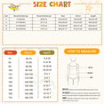 thumbnail image 2 of Mercatoo Baby Snowsuit Fall Rompe1 Fleece Long Sleeve Footed Winter Puffer Suit Cartoo1 Cute Gloves Warm Newborn 2 Piece Outfit, 2 of 8