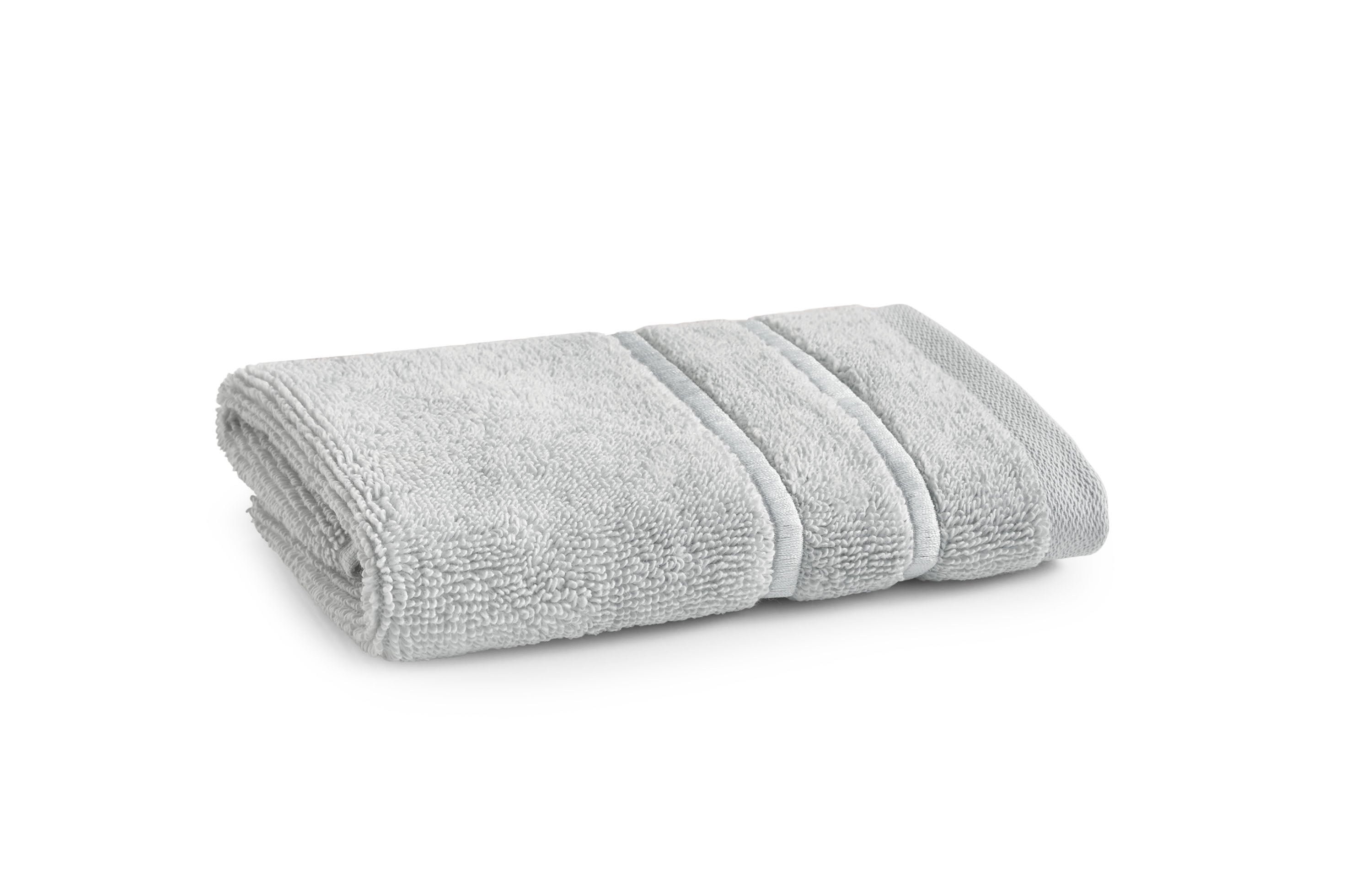 Hotel Style Egyptian Cotton Towel Collection
