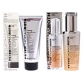 thumbnail image 1 of Set de cuidado de la piel Peter Thomas Roth Firmx Peeling Gel & Potent-C, 1 of 3