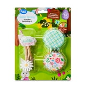 Great Value Hello Spring Décor Kit