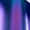 Dark Blue, variant on Mens Metallic Holographic Jacket Lightweight Zip Up Hooded Shiny Reflective Running Workout Windbreaker Trendy