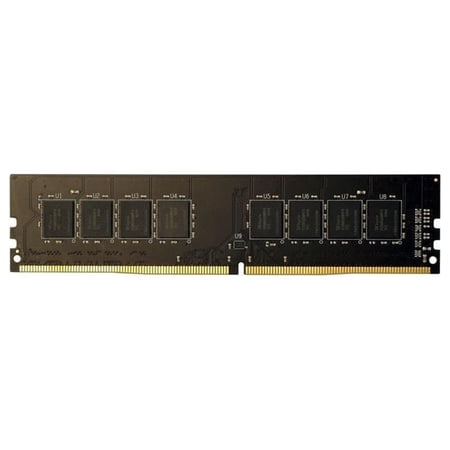 UPC: 0784090038227 | VisionTek 16GB DDR4 2666MHz (PC4-21300) DIMM – Desktop – 16 GB – DDR4 SDRAM – 2666 MHz DDR4-2666/PC4-21300 – 288-pin – DIMM