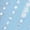 Blue, variant on inhzoy Women Shiny Sequins Jumpsuit Deep· V Neck Short Romper One Piece Night Party Disco Clubwear Rave Outfit Navy Blue S