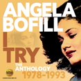 thumbnail image 1 of I Try: Anthology 1978-1993, 1 of 2