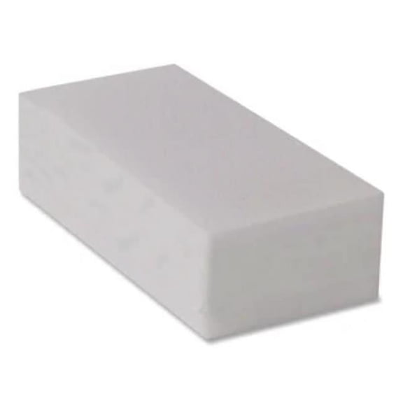 Americo AM7551024 Melamine Block Erasing Sponge - 24 per Case
