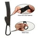 thumbnail image 2 of Colgador de gancho multiusos para cochecito de bebé, 2 uds., 2 of 5