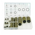 thumbnail image 5 of Bonded Seal Sealing Ring Assortment Kit Oil Drain Screw Combined Washer Seal Set M6 M8 M10 M12 M14 M16 M18 M20 M22, 5 of 6
