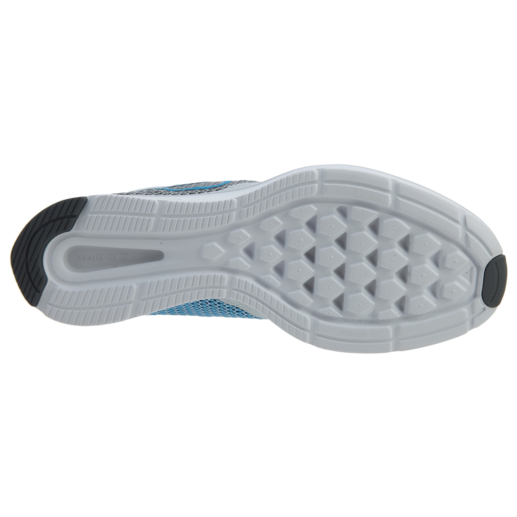 Nike Zoom Strike Mens Style : Aj0189 Nike Zoom Strike Mens Style : Aj0189