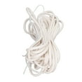 thumbnail image 3 of Cinta térmica para manguera, Cable calefactor de tubería Cable calefactor de tubería con cinta térmica de 5x8 mm El mejor de su clase NikouMX herramienta, 3 of 8
