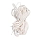 thumbnail image 1 of Cinta calefactora, Cable calefactor de tubería Cable calefactor de tubería de 5x8 mm Cinta calefactora de manguera de alta capacidad VoborMX herramienta, 1 of 8