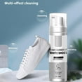 thumbnail image 3 of Uncloud Waterless Shoe Cleaner, Uncloud - Water-Free Foam Shoe Cleaner, Shoe Cleaning Brush Kit for Sneakers (3pcs), 3 of 8
