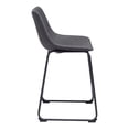 thumbnail image 3 of Banco de Barra Kessa Muebles Smart, 3 of 11