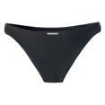 thumbnail image 2 of Aquawave - Braga de Bikini Norte para Mujer (Negro), 2 of 3
