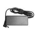 thumbnail image 2 of AC Adapter Charger for Kardon Onyx Studio 2 II Wireless Portable Speaker, 2 of 7