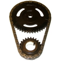 Cloyes Engine Timing Set Fits select: 1994-1998 JEEP CHEROKEE, 1997-1998 JEEP WRANGLER / TJ