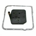 thumbnail image 2 of Baldwin 18155 Transmission Filter, 2 of 3